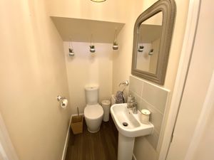 Photo 2- click for photo gallery